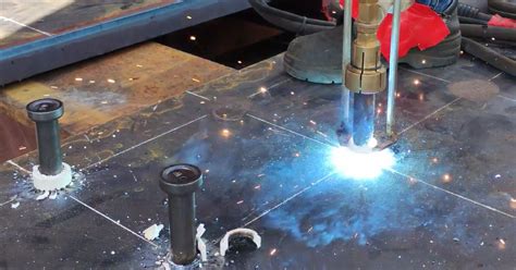 welding studs to sheet metal|stud welding and fasteners.